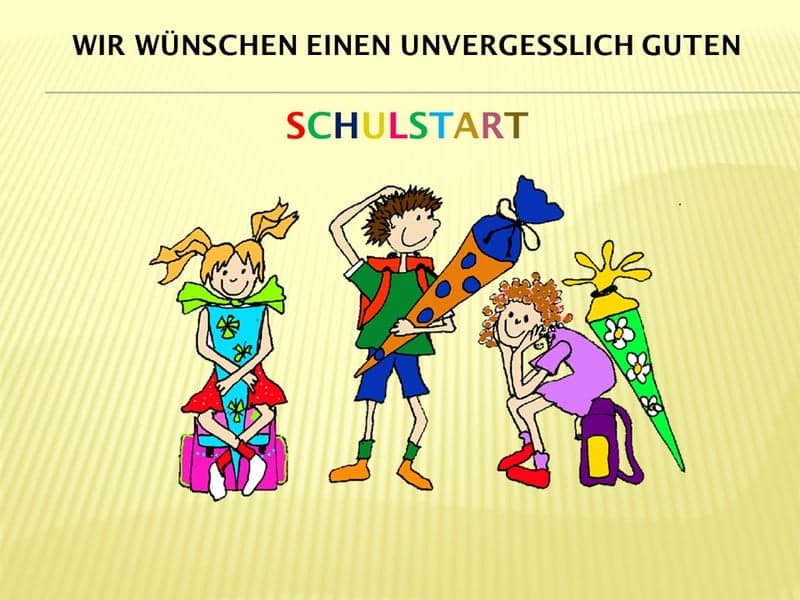 Festlich dekorierter Veranstaltungsraum